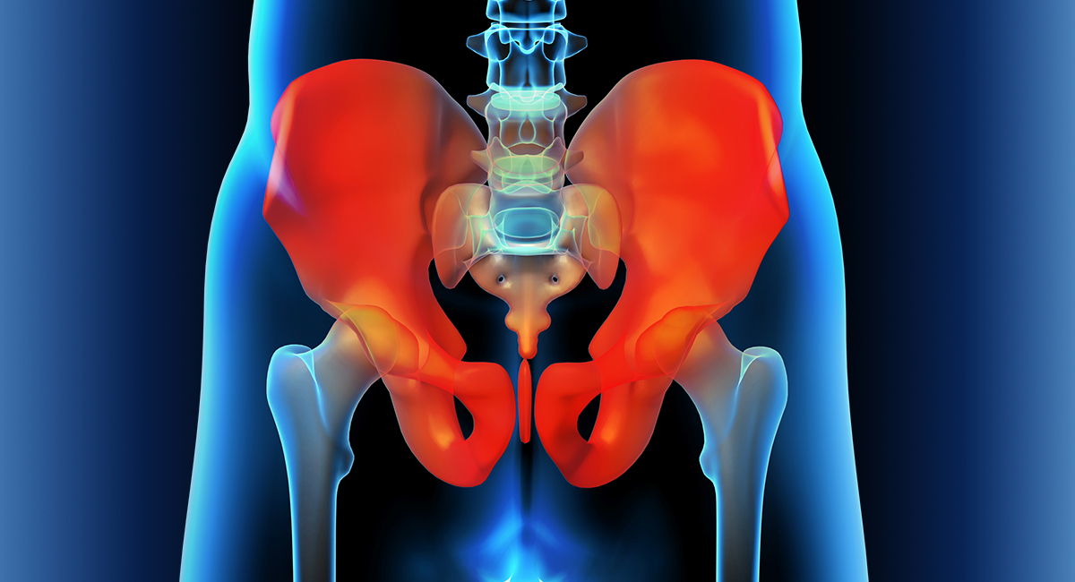 Postmenopausal Women, Bone Density & Whole Body Vibration