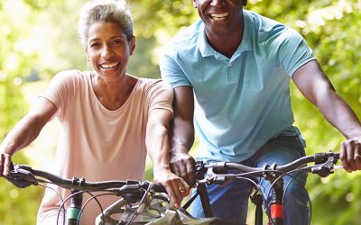 Learn About The Health Benefits Of Whole Body Vibration