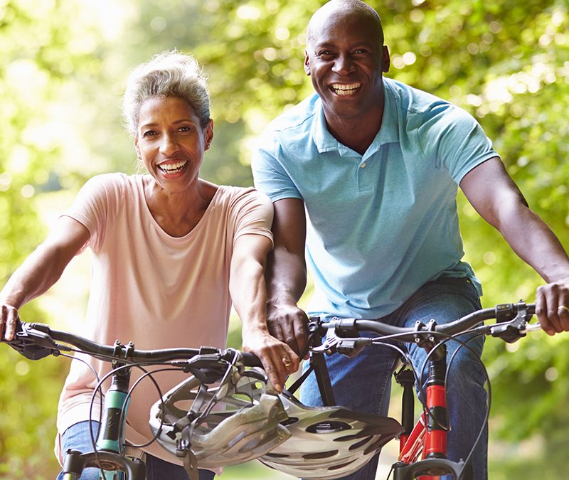 Learn About The Health Benefits Of Whole Body Vibration