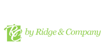 Live Vibe Logo
