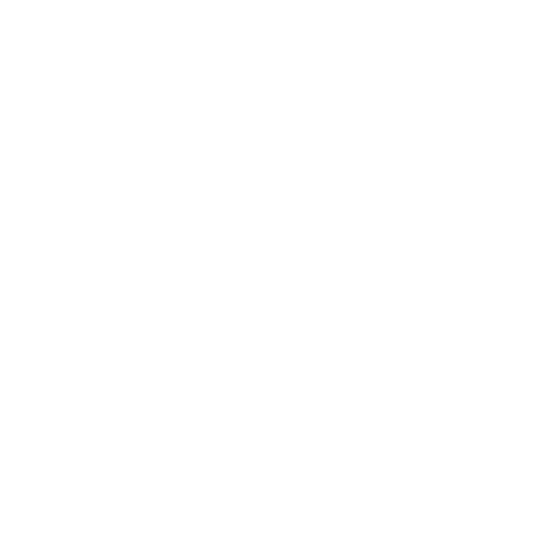 Shake up Business