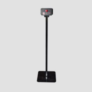 Live Vibe Switch Stand