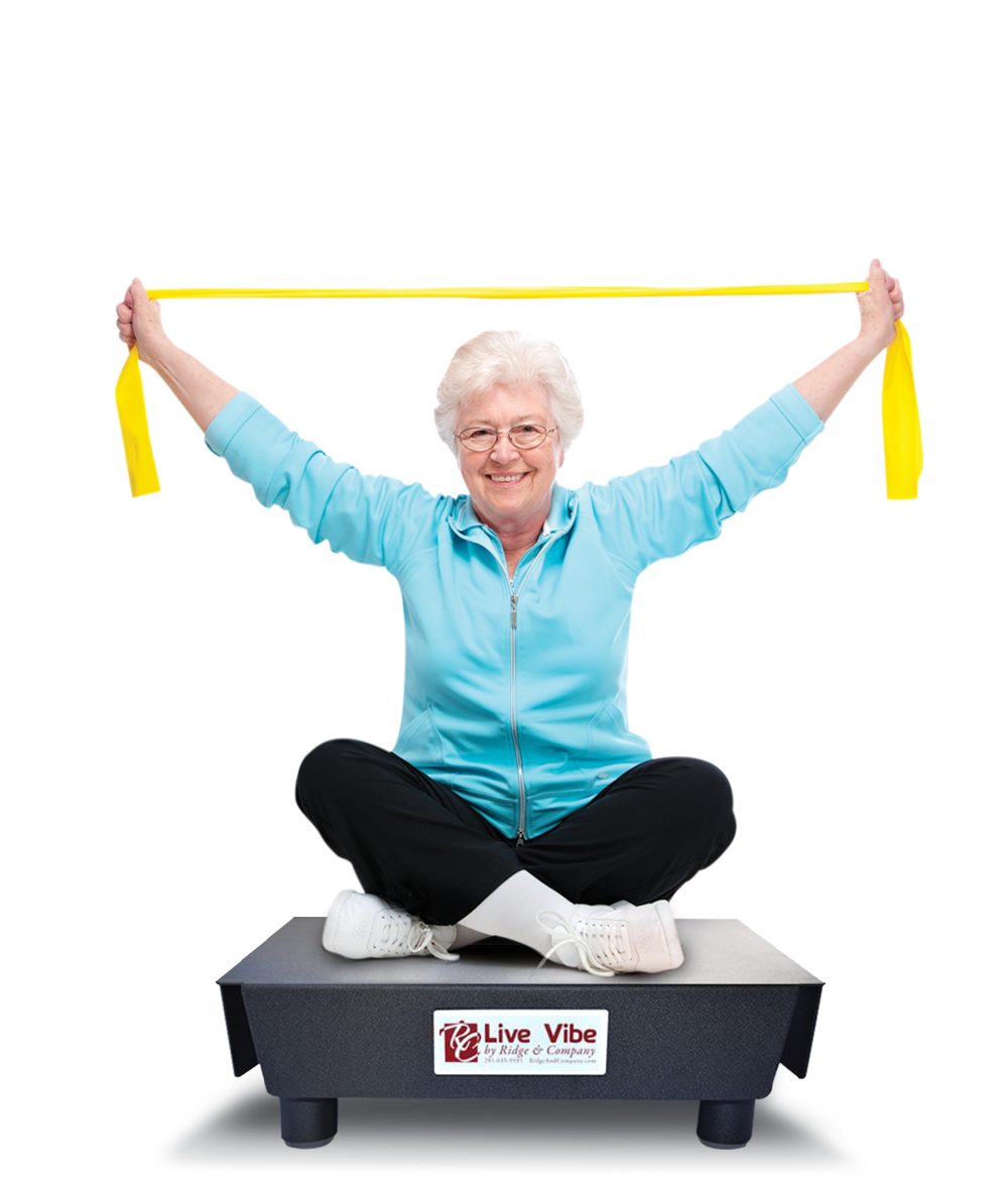 4 Wellness