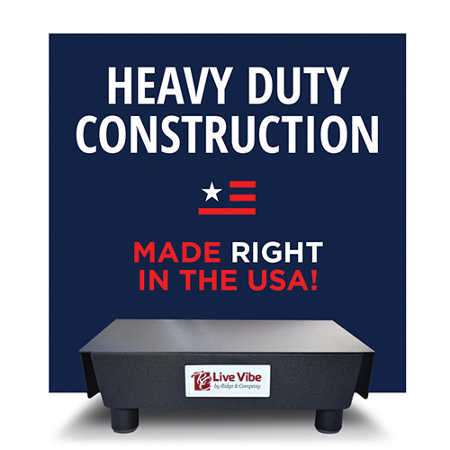 HeavyDutyConstruction Heavy Duty Construction
